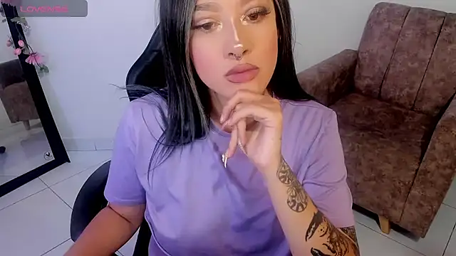 kat apple online show from 06-19-26, 01:22