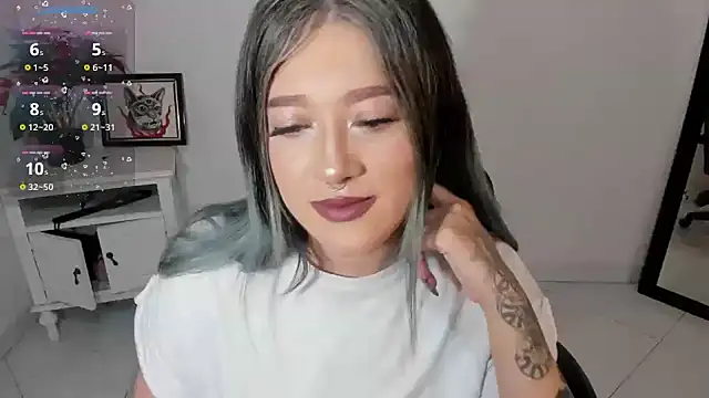 kat apple online show from 11-28-25, 09:26