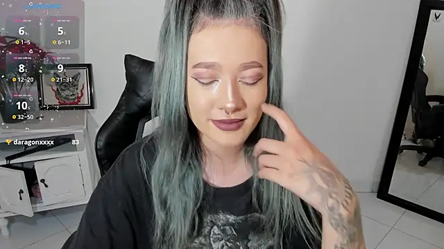 kat apple online show from 11-26-25, 10:10