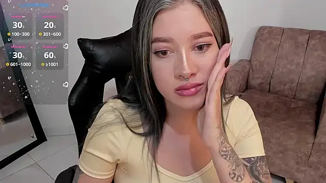 kat apple online show from 03-10-26, 08:46