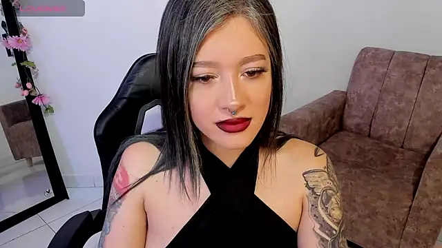 kat apple online show from 06-19-26, 11:42