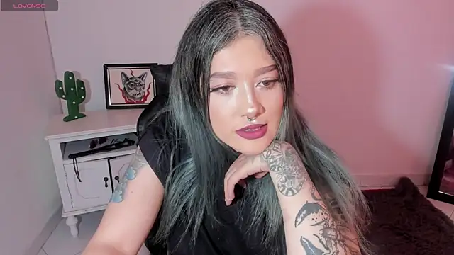 kat apple online show from 11-04-25, 07:28