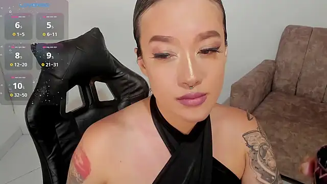 kat apple online show from 03-08-26, 12:49