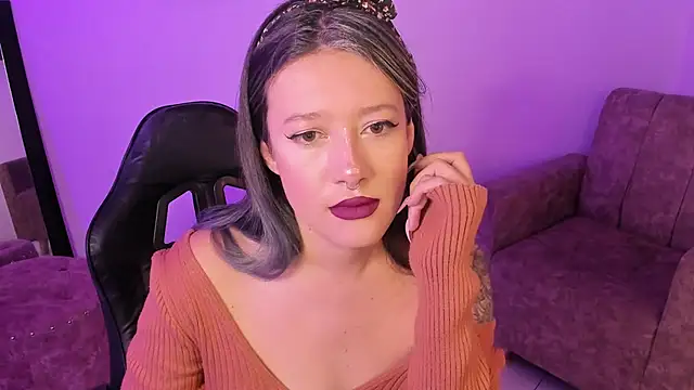 kat apple online show from 03-22-26, 09:16