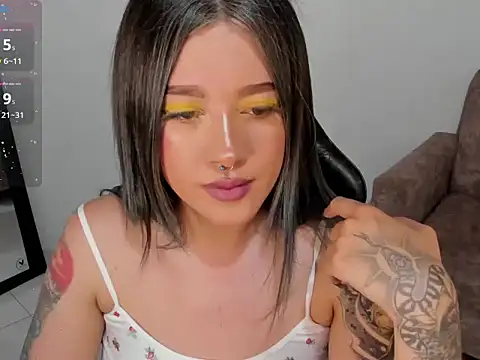 kat apple online show from 02-09-26, 11:58