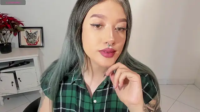 kat apple online show from 11-22-25, 08:51