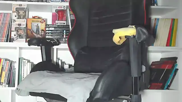 LapijARG7 online show from 02-25-26, 12:16