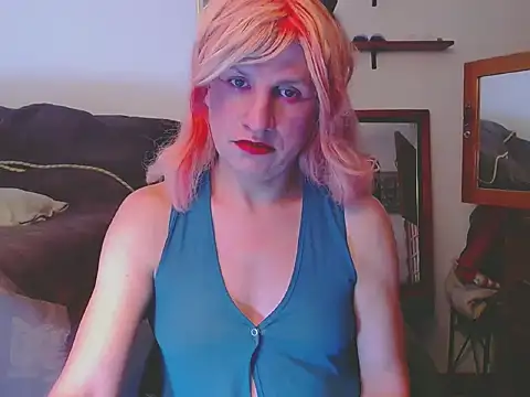 LorenJade online show from 05-08-26, 07:45