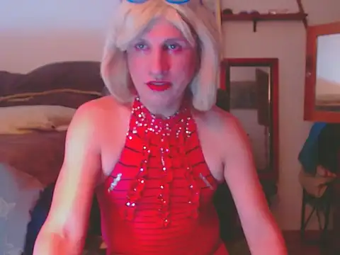 LorenJade online show from 06-04-26, 09:47