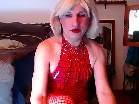 Snapshot of LorenJade chatting on 06-06-26, 07:24 LorenJade online show from 06-06-26, 07:24