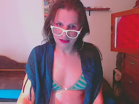 LorenJade online show from 03-21-26, 07:53