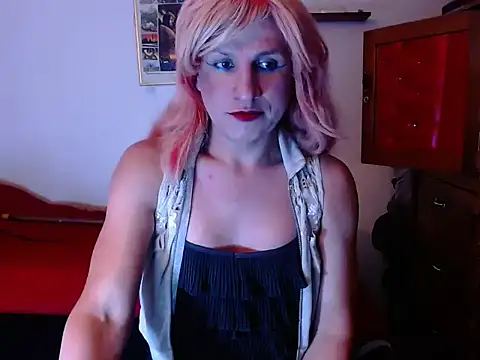 LorenJade online show from 09-24-25, 06:53