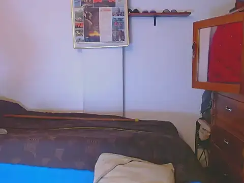 Snapshot of LorenJade chatting on 02-15-26, 09:52 LorenJade online show from 02-15-26, 09:52