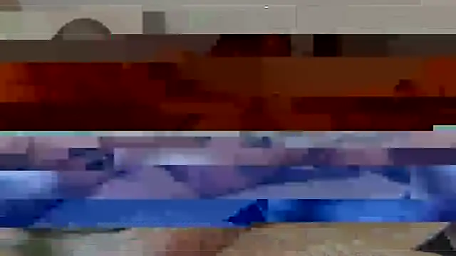 Snapshot of samson2012 chatting on 02-26-26, 10:43 samson2012 online show from 02-26-26, 10:43