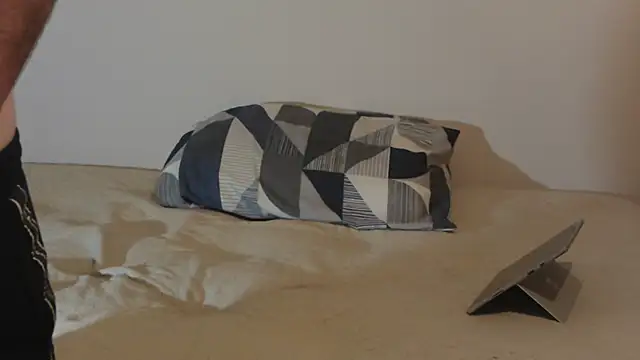 Snapshot of samson2012 chatting on 02-23-26, 09:26 samson2012 online show from 02-23-26, 09:26