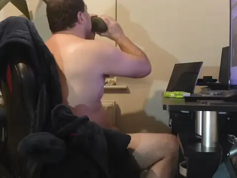 samson2012 online show from 10-26-25, 08:31