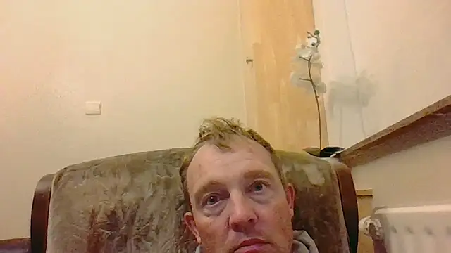 bertolini online show from 09-22-25, 08:37