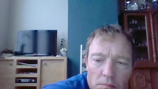 bertolini online show from 11-21-25, 08:13