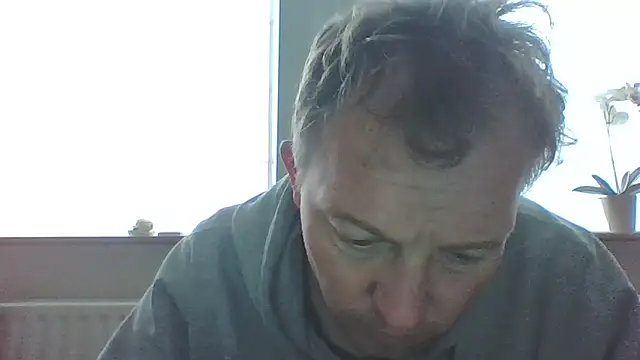 bertolini online show from 03-06-26, 03:51