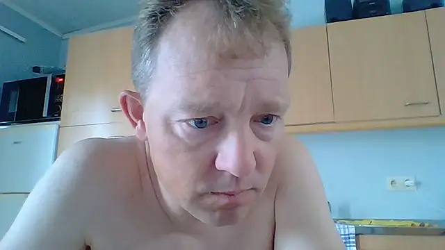 bertolini online show from 05-31-26, 07:36