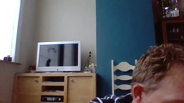 bertolini online show from 10-15-25, 02:03