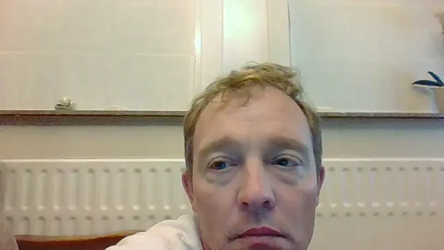 bertolini online show from 11-04-25, 10:02