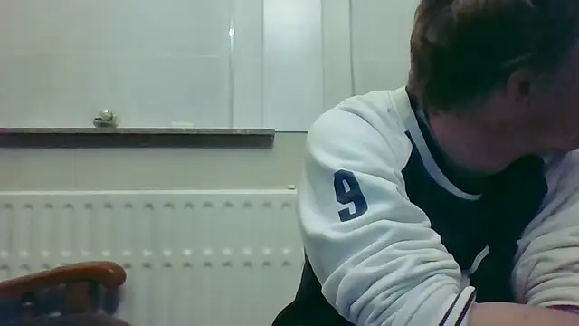 bertolini online show from 04-24-26, 08:00