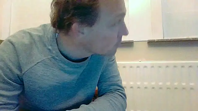 bertolini online show from 12-19-25, 08:44