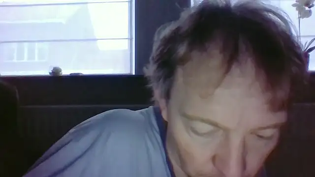 bertolini online show from 01-10-26, 08:42