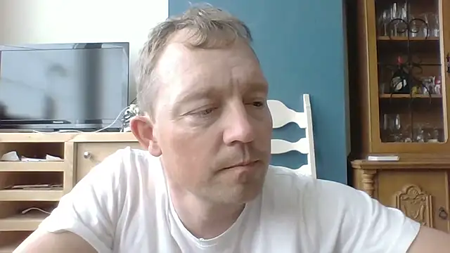 bertolini online show from 05-21-26, 11:51
