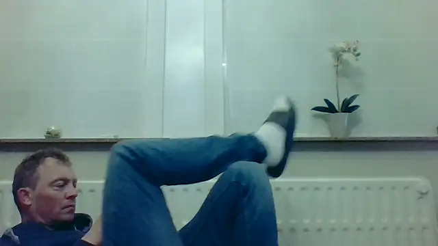 bertolini online show from 05-19-26, 09:00