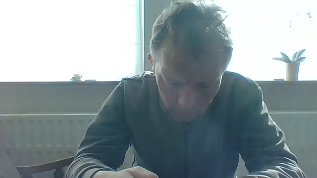 bertolini online show from 03-19-26, 01:11