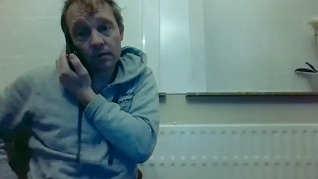 bertolini online show from 12-17-25, 09:20