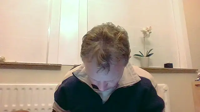 bertolini online show from 02-17-26, 06:16