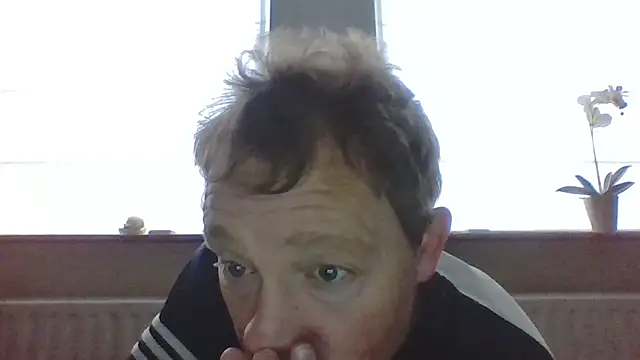 bertolini online show from 03-07-26, 07:37