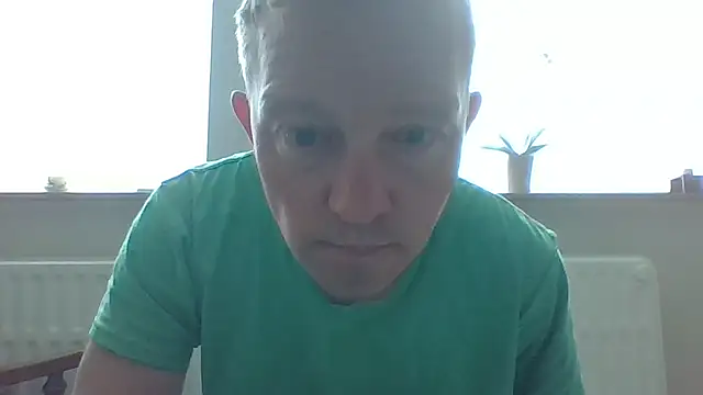 bertolini online show from 05-14-26, 07:38