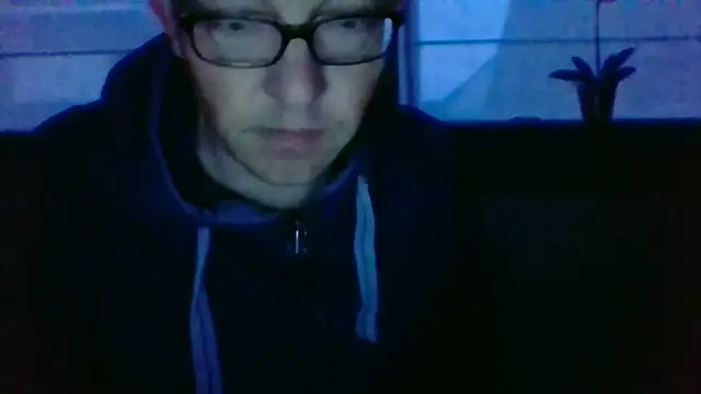 bertolini online show from 05-17-26, 07:58