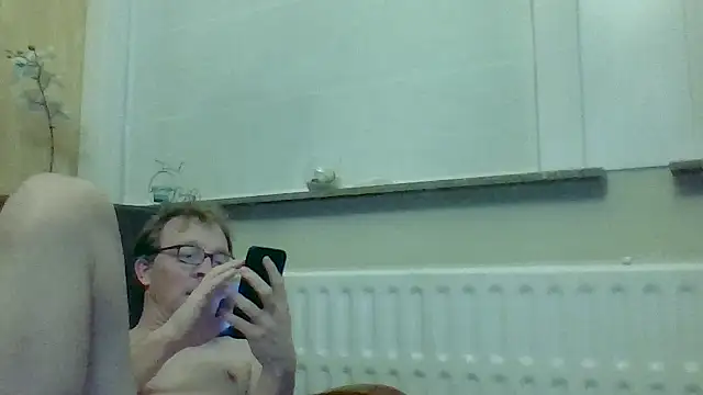 bertolini online show from 01-10-26, 08:59