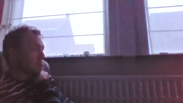 bertolini online show from 10-13-25, 04:52