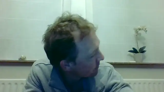 bertolini online show from 03-23-26, 09:25