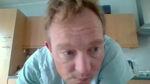 bertolini online show from 10-11-25, 04:30