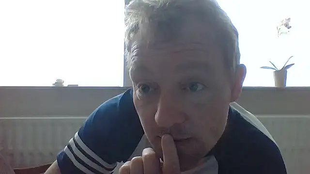 bertolini online show from 02-23-26, 08:04