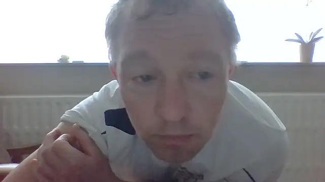 bertolini online show from 03-11-26, 08:08