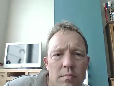 bertolini online show from 03-19-25, 02:13