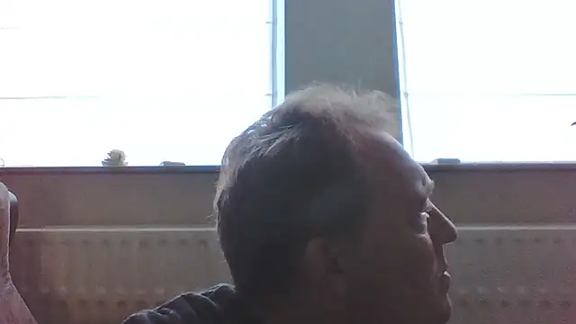 bertolini online show from 11-08-25, 01:58