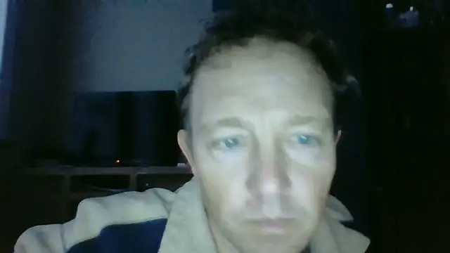 bertolini online show from 11-25-25, 03:56