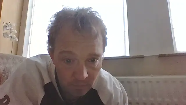 bertolini online show from 11-30-25, 01:56