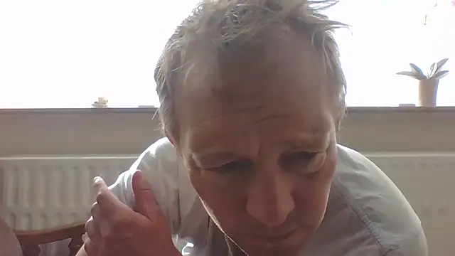 bertolini online show from 03-26-26, 08:23