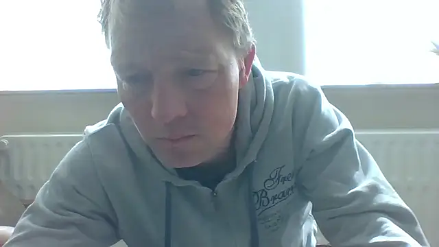 bertolini online show from 04-14-26, 12:43