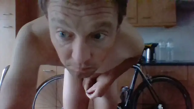 bertolini online show from 11-13-25, 03:38